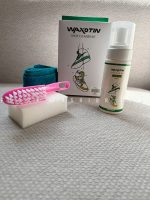 تمیز کننده واکسوتین - Image 2