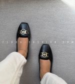 عروسکی رونیکا - Image 3
