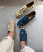 لوفر بانل - Image 3
