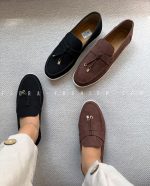 لوفر بانل - Image 4
