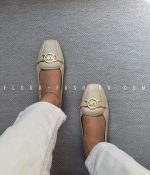 عروسکی رونیکا - Image 4
